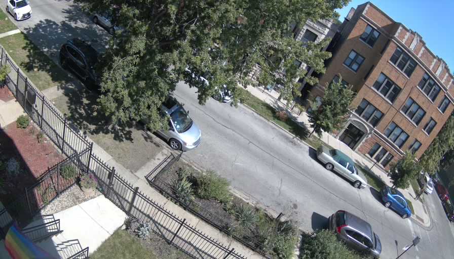 Reolink Camera Two_01_Reolink Home Hub One_20250908134918.jpg